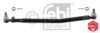 FEBI BILSTEIN 43610 Centre Rod Assembly